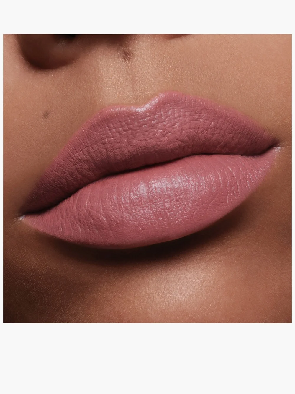 Tom Ford Lipstick In Shade F1 Peony NWOB✨FREE GIFT WITH PURCHASE ✨